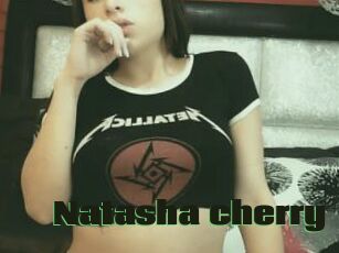 Natasha_cherry