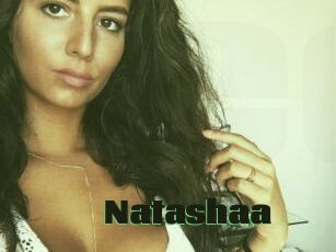 Natashaa