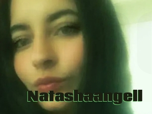 Natashaangell
