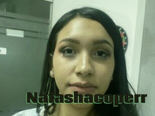 Natashacoperr