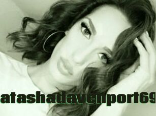 Natashadavenport69