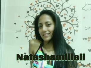 Natashamilleli