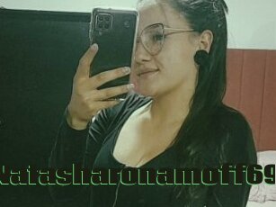 Natasharonamoff69