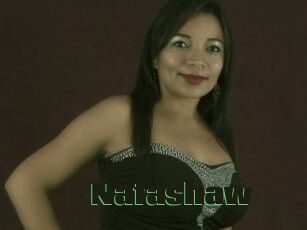 Natashaw