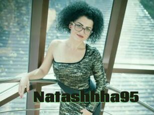 Natashhha95