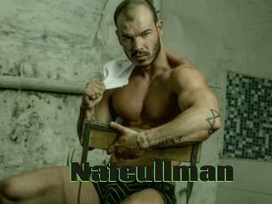 Nateullman