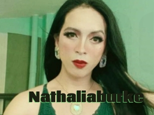Nathaliaburke