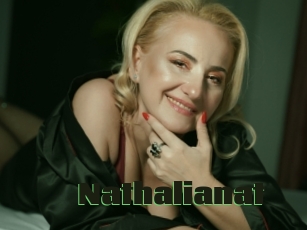 Nathalianat