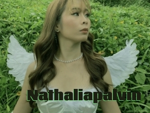 Nathaliapalvin