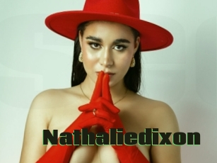 Nathaliedixon