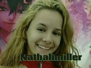 Nathalimiller
