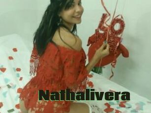 Nathalivera