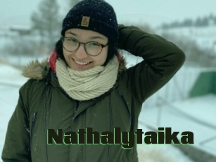 Nathalytaika