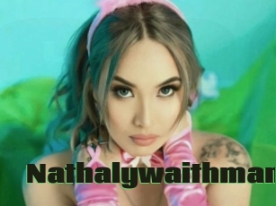 Nathalywaithman