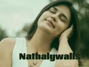Nathalywalls