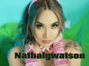 Nathalywatson