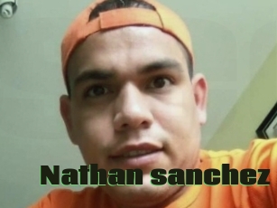 Nathan_sanchez