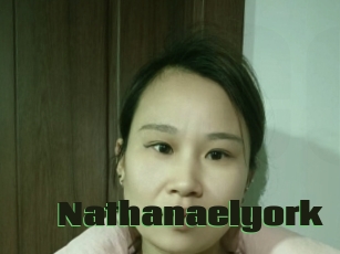 Nathanaelyork