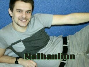 Nathanlion
