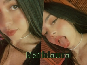 Nathlaura