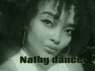 Nathy_dancer