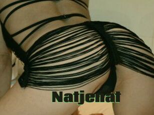 Natjenat