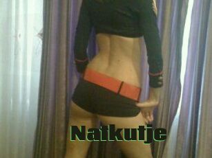 Natkutje