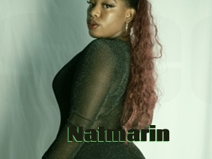 Natmarin
