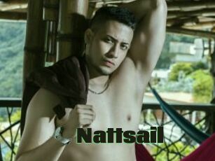 Nattsail