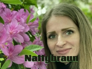 Nattybraun