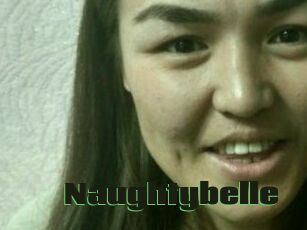 Naughtybelle