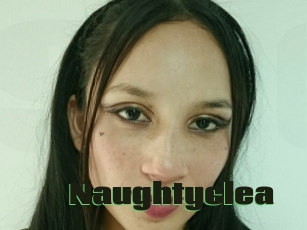 Naughtyclea