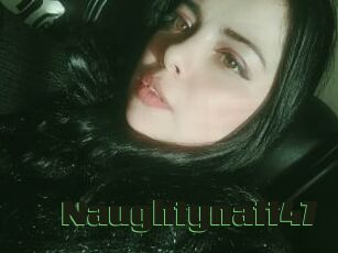 Naughtynatt47