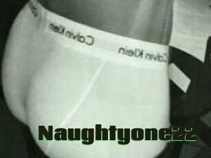 Naughtyone22