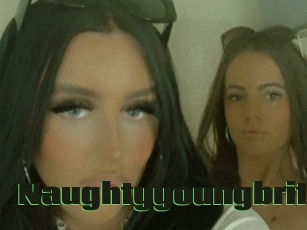 Naughtyyoungbrits
