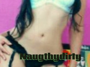 Naugthydirty