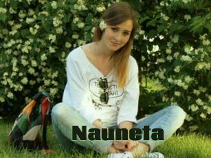 Nauneta