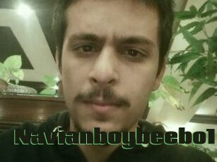 Navianboybeebo19
