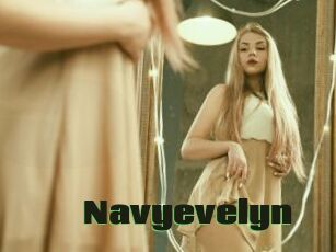 Navyevelyn
