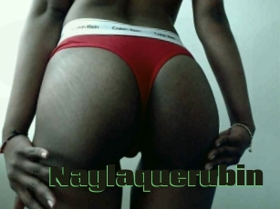 Naylaquerubin