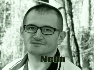 Ne0n