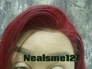 Nealsme127