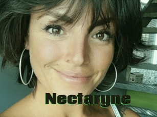 Nectaryne