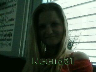 Neena31