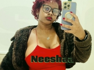 Neeshaa