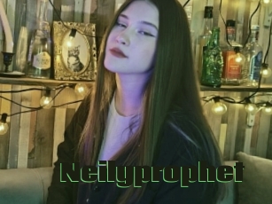 Neilyprophet