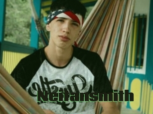 Neitansmith