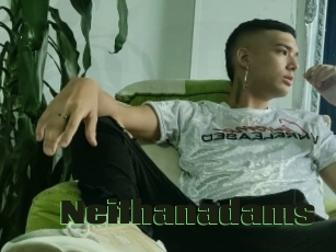 Neithanadams