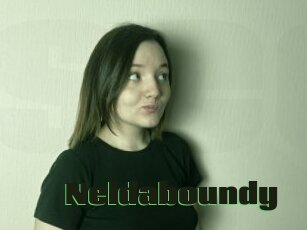 Neldaboundy