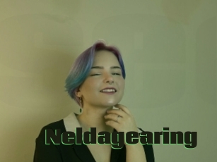Neldagearing